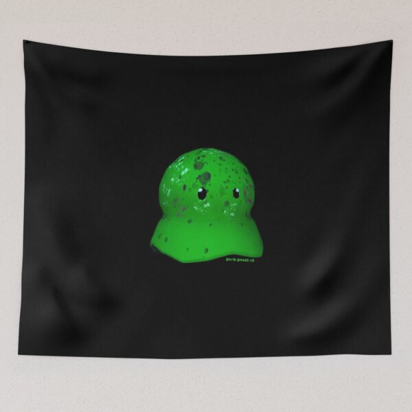 Item preview, Baby Octopus or Jellyfish - From Squid Smack VR designed and sold by SquidSmackMerch.