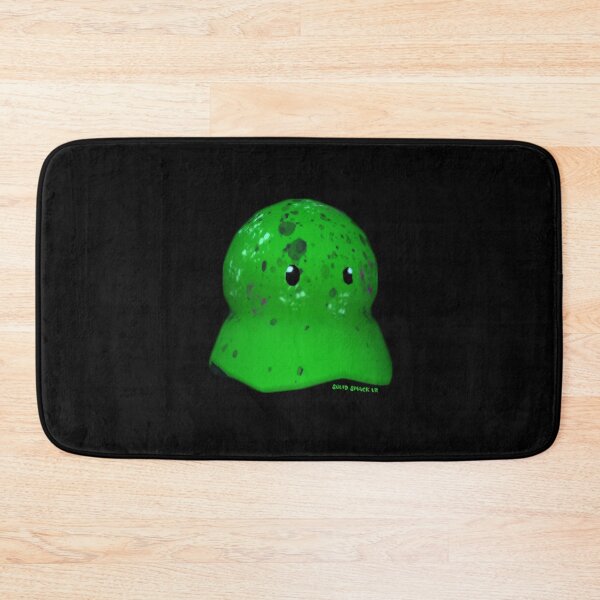 Item preview, Baby Octopus or Jellyfish - From Squid Smack VR designed and sold by SquidSmackMerch.