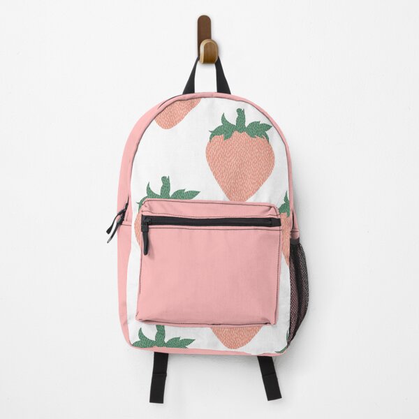 Item preview, Strawberry designed and sold by Jihad-art97.
