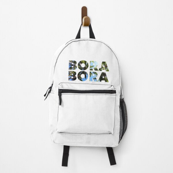Artikelvorschau, Bora Bora Palmenbuchstaben entworfen und verkauft von J-Bat.