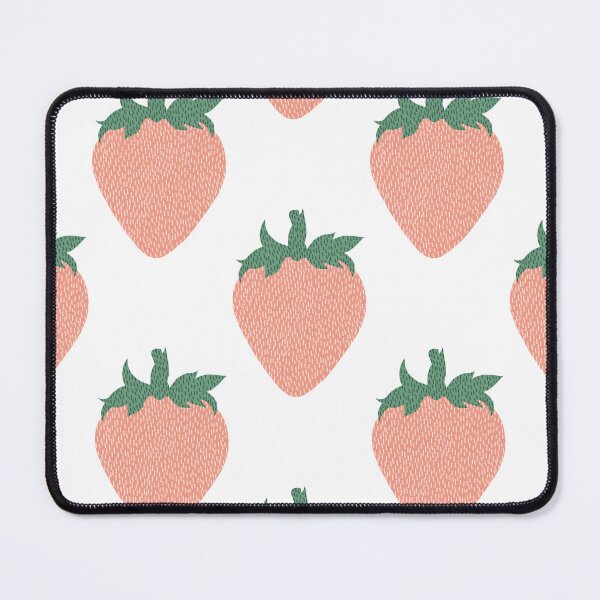 Item preview, Strawberry designed and sold by Jihad-art97.