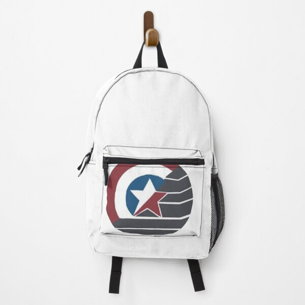 Item preview, Civil War designed and sold by YvetteJacob.