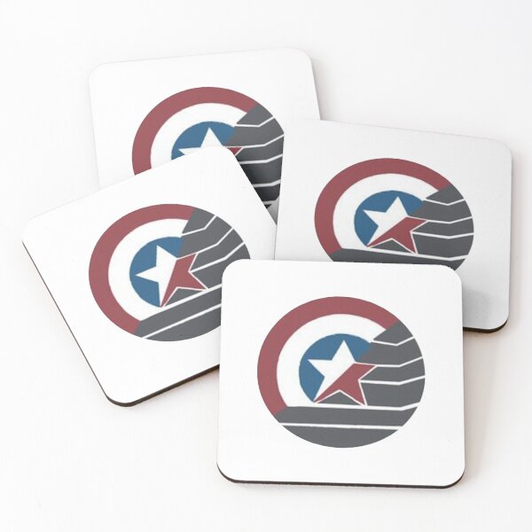 Item preview, Civil War   designed and sold by YvetteJacob.