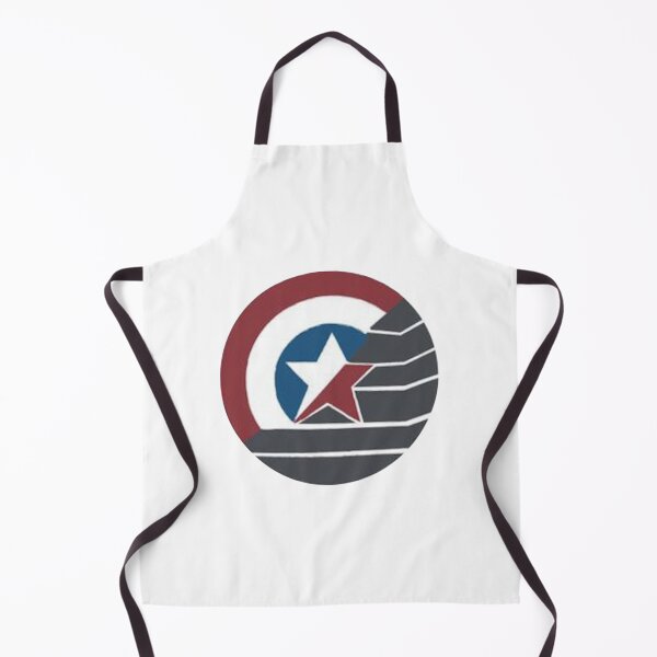 Item preview, Civil War designed and sold by YvetteJacob.