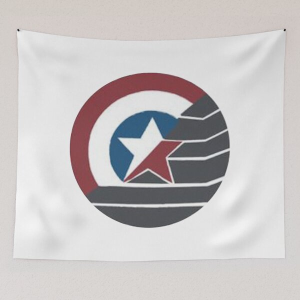 Item preview, Civil War   designed and sold by YvetteJacob.