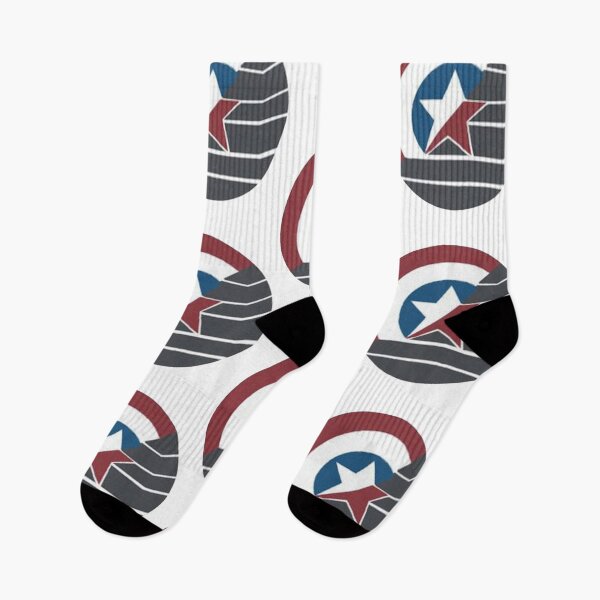 Item preview, Civil War   designed and sold by YvetteJacob.