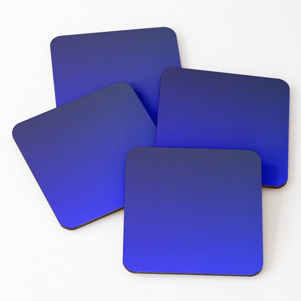 Item preview, Coasters (Set of 4) designed and sold by MultimediaSusan.