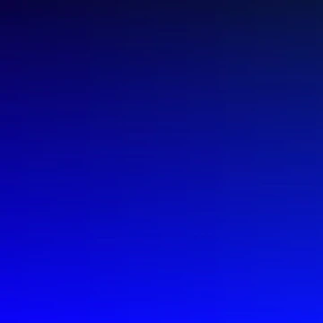 Artwork thumbnail, Blue Gradient by MultimediaSusan