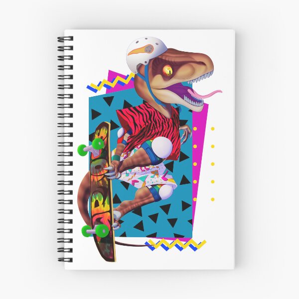 Item preview, Raptor Aerial Trick designed and sold by ildegrantees.