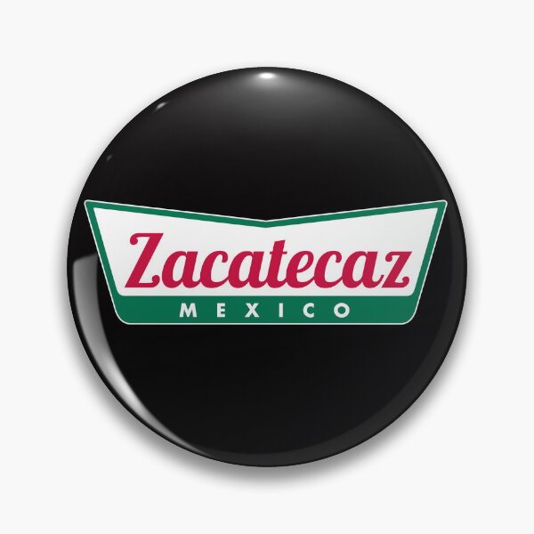 Item preview, Zacatecas Mexico Sticker Shirt and More designed and sold by ChozenOne562.