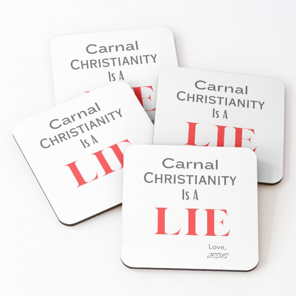 Item preview, Be Real designed and sold by Lorie Data.