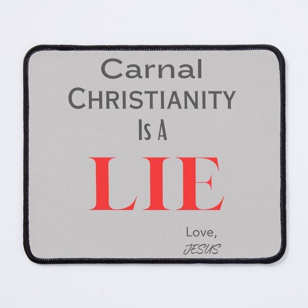 Item preview, Be Real designed and sold by Lorie Data.