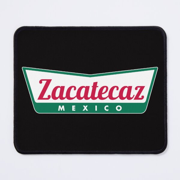 Item preview, Zacatecas Mexico Sticker Shirt and More designed and sold by ChozenOne562.