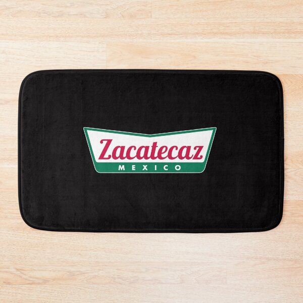 Item preview, Zacatecas Mexico Sticker Shirt and More designed and sold by ChozenOne562.
