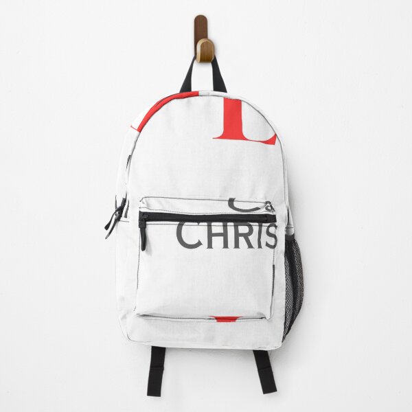 Item preview, Be Real designed and sold by Lorie Data.