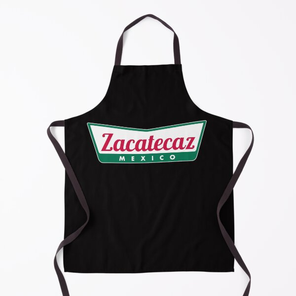 Item preview, Zacatecas Mexico Sticker Shirt and More designed and sold by ChozenOne562.