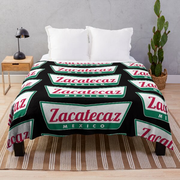 Item preview, Zacatecas Mexico Sticker Shirt and More designed and sold by ChozenOne562.