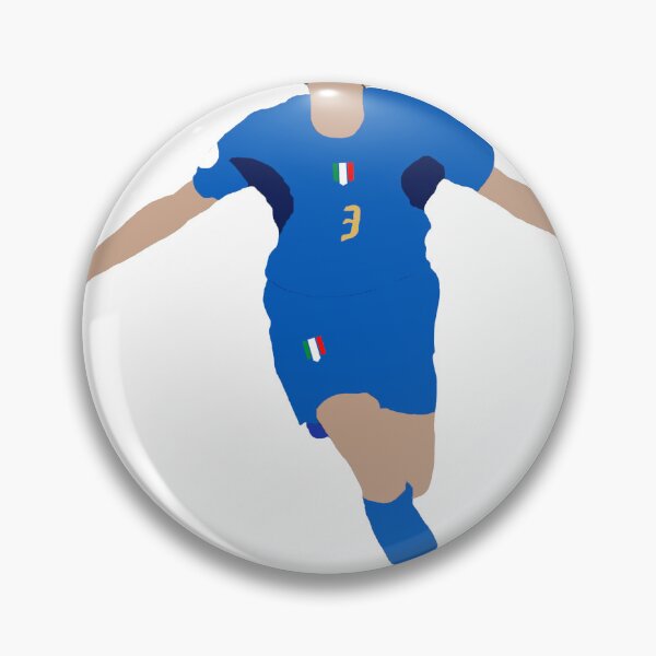 Item preview, Fabio Grosso designed and sold by Buda645.