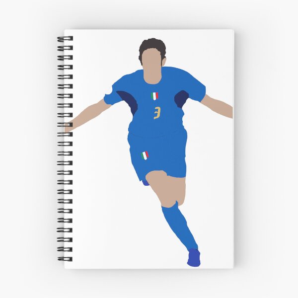 Item preview, Fabio Grosso designed and sold by Buda645.
