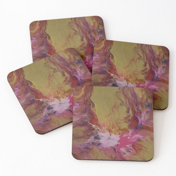 Item preview, KOKI designed and sold by Jill Whitney.
