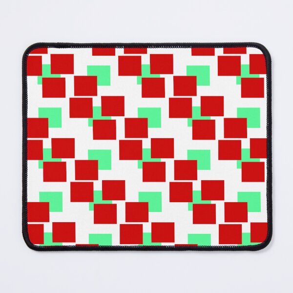 Item preview, Christmas Picnic designed and sold by PrettyViews.