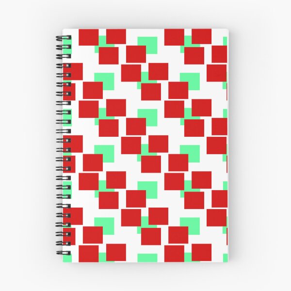 Item preview, Christmas Picnic designed and sold by PrettyViews.