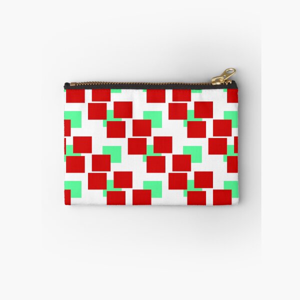 Item preview, Christmas Picnic designed and sold by PrettyViews.