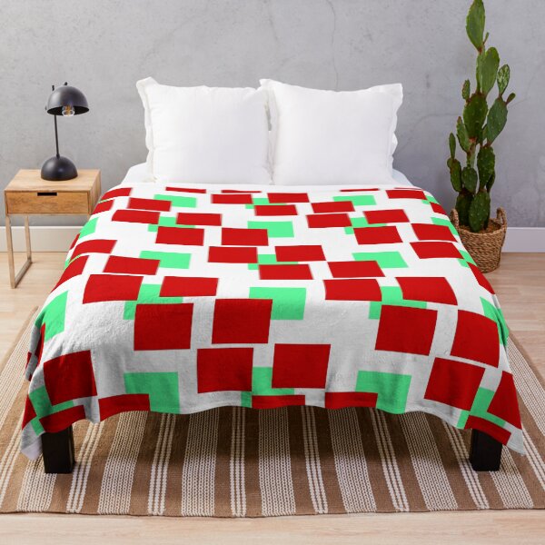 Item preview, pícnic de navidad designed and sold by PrettyViews.