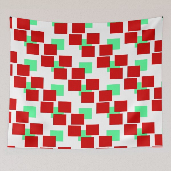 Item preview, Christmas Picnic designed and sold by PrettyViews.