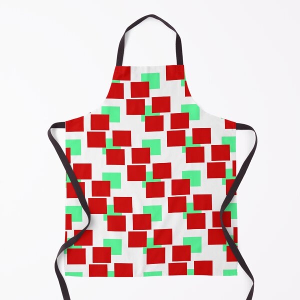Item preview, Christmas Picnic designed and sold by PrettyViews.