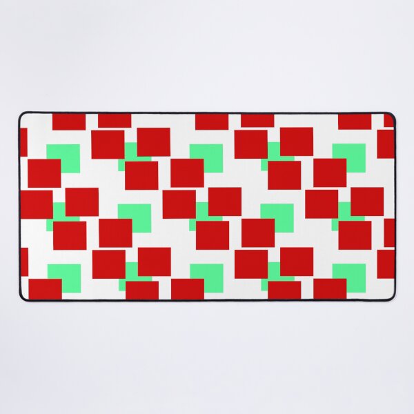 Item preview, Christmas Picnic designed and sold by PrettyViews.