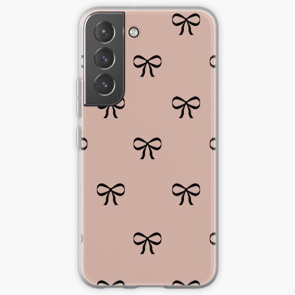 BEAUTIFUL KPOP BLACKPINK Samsung Galaxy S21 Case