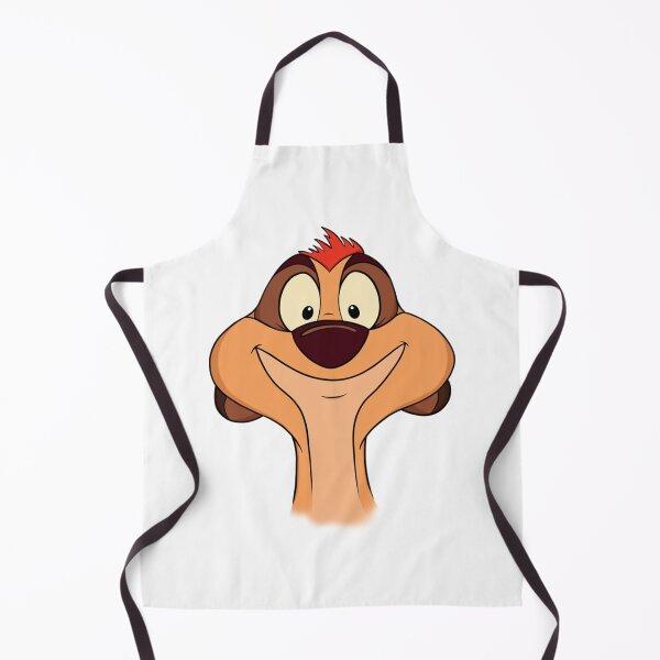 Item preview, Timon designed and sold by ElvaLangos.