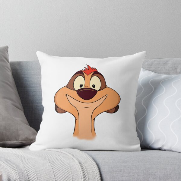 Item preview, Timon  designed and sold by ElvaLangos.