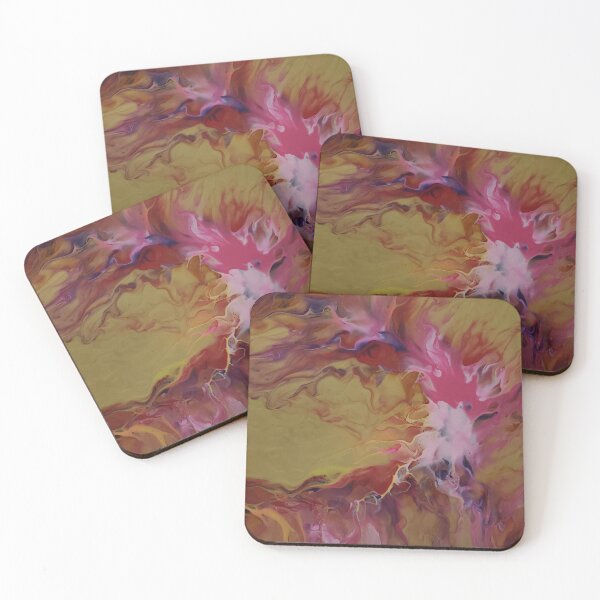 Item preview, ANINI designed and sold by Jill Whitney.