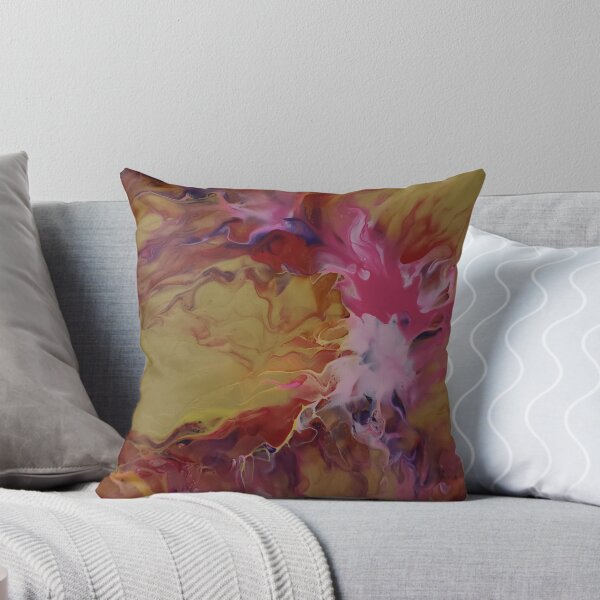 Item preview, ANINI designed and sold by Jill Whitney.