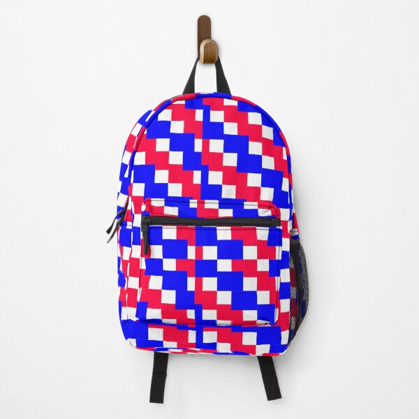 Item preview, Patriot Picnic designed and sold by PrettyViews.