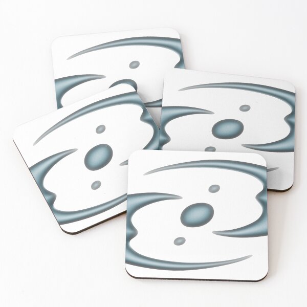 Item preview, The Three Virtues: Unity, Duty, Destiny designed and sold by PenstareOutlet.