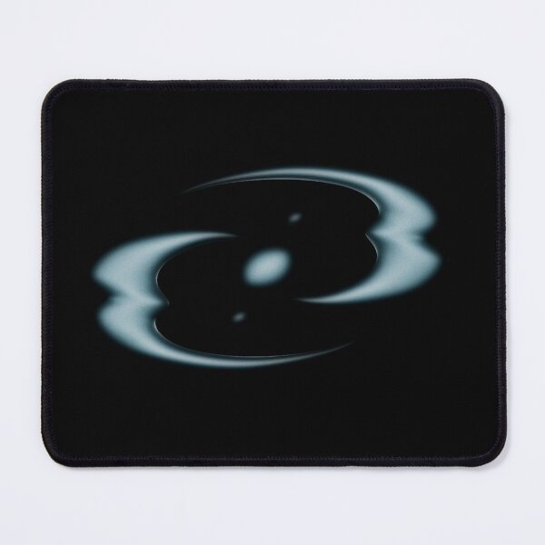 Item preview, The Three Virtues: Unity, Duty, Destiny designed and sold by PenstareOutlet.