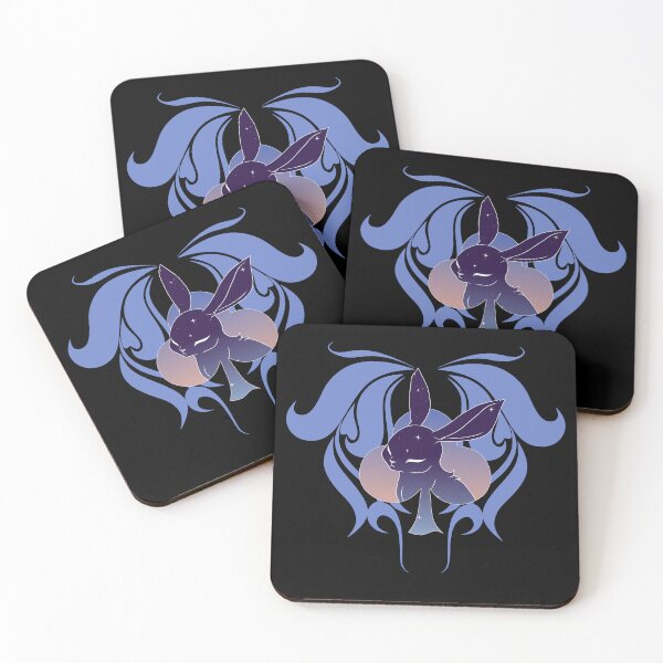 Item preview, Fengari Kouneli Emblem designed and sold by Momoka Kurimu.