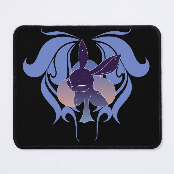 Item preview, Fengari Kouneli Emblem designed and sold by Momoka Kurimu.