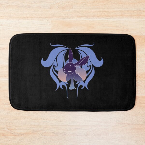 Item preview, Fengari Kouneli Emblem designed and sold by Momoka Kurimu.