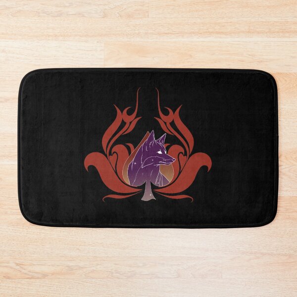 Item preview, Fos Alepou Emblem designed and sold by Momoka Kurimu.