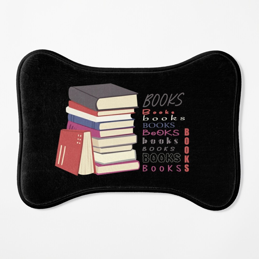 Book Aesthetic Loving To Read Sticker for Sale by Scriblez