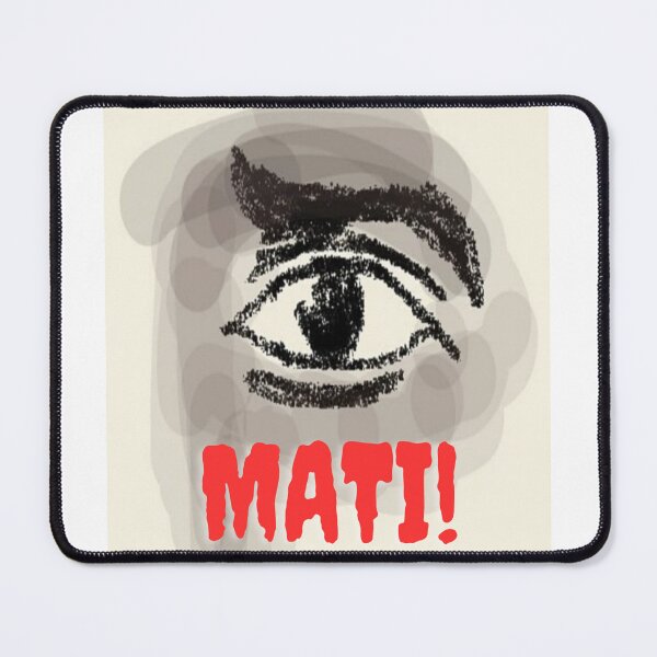 Item preview, watching EYE. designed and sold by AlaadinLampShop.