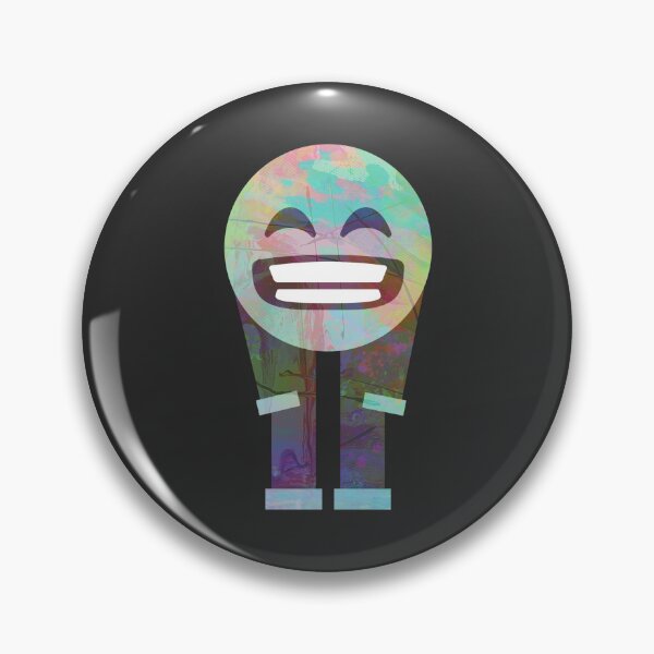 Artikelvorschau, SMILEHEAD2 entworfen und verkauft von 4MuMMy.