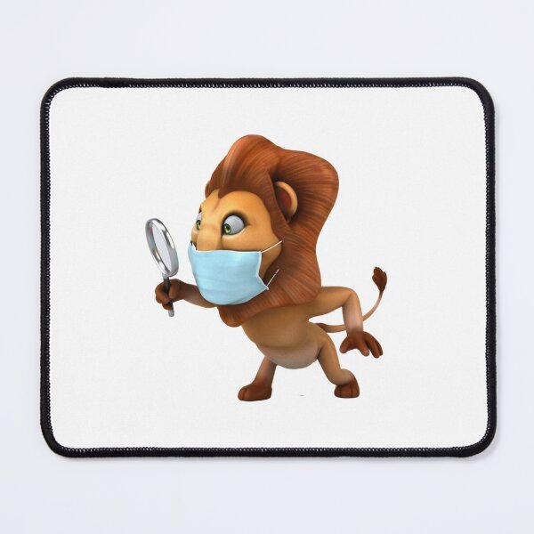 Item preview, zoomlion designed and sold by HenrietteTillm.