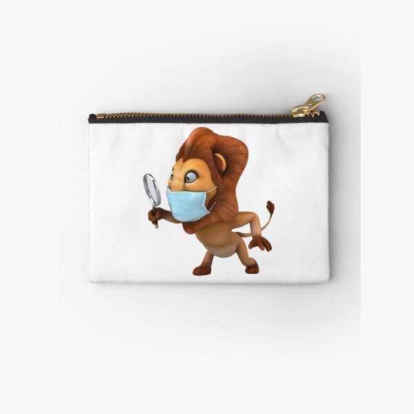 Item preview, zoomlion  designed and sold by HenrietteTillm.