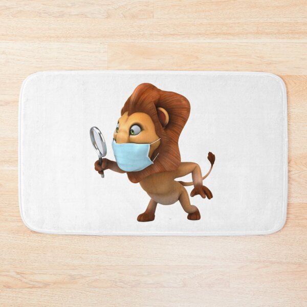 Item preview, zoomlion designed and sold by HenrietteTillm.