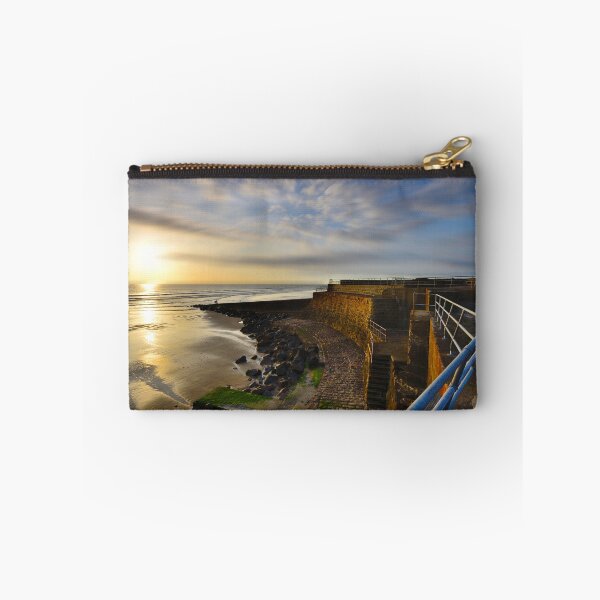 Item preview, Down At Big Vern's designed and sold by Mark Bowden.